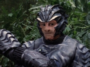 Filename=extant_StarTrek_VOY_7x09_7x10-FleshAndBlood_0105.jpg
Filesize=211KiB
Dimensions=1200x900
Date added=Jan 13, 2020 extant_StarTrek_VOY_7x09_7x10-FleshAndBlood_0105.jpg
