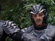 Filename=extant_StarTrek_VOY_7x09_7x10-FleshAndBlood_0106.jpg
Filesize=182KiB
Dimensions=1200x900
Date added=Jan 13, 2020 extant_StarTrek_VOY_7x09_7x10-FleshAndBlood_0106.jpg
