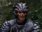 Filename=extant_StarTrek_VOY_7x09_7x10-FleshAndBlood_0109.jpg
Filesize=188KiB
Dimensions=1200x900
Date added=Jan 13, 2020 extant_StarTrek_VOY_7x09_7x10-FleshAndBlood_0109.jpg