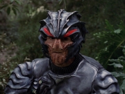 Filename=extant_StarTrek_VOY_7x09_7x10-FleshAndBlood_0111.jpg
Filesize=183KiB
Dimensions=1200x900
Date added=Jan 13, 2020 extant_StarTrek_VOY_7x09_7x10-FleshAndBlood_0111.jpg