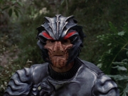 Filename=extant_StarTrek_VOY_7x09_7x10-FleshAndBlood_0112.jpg
Filesize=178KiB
Dimensions=1200x900
Date added=Jan 13, 2020 extant_StarTrek_VOY_7x09_7x10-FleshAndBlood_0112.jpg