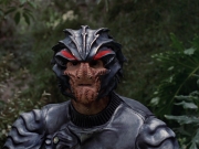 Filename=extant_StarTrek_VOY_7x09_7x10-FleshAndBlood_0113.jpg
Filesize=177KiB
Dimensions=1200x900
Date added=Jan 13, 2020 extant_StarTrek_VOY_7x09_7x10-FleshAndBlood_0113.jpg