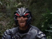 Filename=extant_StarTrek_VOY_7x09_7x10-FleshAndBlood_0114.jpg
Filesize=178KiB
Dimensions=1200x900
Date added=Jan 13, 2020 extant_StarTrek_VOY_7x09_7x10-FleshAndBlood_0114.jpg