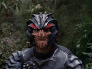 Filename=extant_StarTrek_VOY_7x09_7x10-FleshAndBlood_0115.jpg
Filesize=179KiB
Dimensions=1200x900
Date added=Jan 13, 2020 extant_StarTrek_VOY_7x09_7x10-FleshAndBlood_0115.jpg