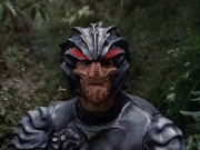 Filename=extant_StarTrek_VOY_7x09_7x10-FleshAndBlood_0116.jpg
Filesize=184KiB
Dimensions=1200x900
Date added=Jan 13, 2020 extant_StarTrek_VOY_7x09_7x10-FleshAndBlood_0116.jpg
