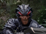 Filename=extant_StarTrek_VOY_7x09_7x10-FleshAndBlood_0117.jpg
Filesize=184KiB
Dimensions=1200x900
Date added=Jan 13, 2020 extant_StarTrek_VOY_7x09_7x10-FleshAndBlood_0117.jpg