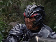 Filename=extant_StarTrek_VOY_7x09_7x10-FleshAndBlood_0130.jpg
Filesize=177KiB
Dimensions=1200x900
Date added=Jan 13, 2020 extant_StarTrek_VOY_7x09_7x10-FleshAndBlood_0130.jpg