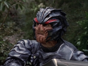 Filename=extant_StarTrek_VOY_7x09_7x10-FleshAndBlood_0131.jpg
Filesize=183KiB
Dimensions=1200x900
Date added=Jan 13, 2020 extant_StarTrek_VOY_7x09_7x10-FleshAndBlood_0131.jpg