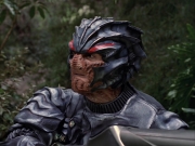 Filename=extant_StarTrek_VOY_7x09_7x10-FleshAndBlood_0132.jpg
Filesize=188KiB
Dimensions=1200x900
Date added=Jan 13, 2020 extant_StarTrek_VOY_7x09_7x10-FleshAndBlood_0132.jpg