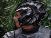Filename=extant_StarTrek_VOY_7x09_7x10-FleshAndBlood_0133.jpg
Filesize=192KiB
Dimensions=1200x900
Date added=Jan 13, 2020 extant_StarTrek_VOY_7x09_7x10-FleshAndBlood_0133.jpg
