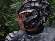 Filename=extant_StarTrek_VOY_7x09_7x10-FleshAndBlood_0135.jpg
Filesize=190KiB
Dimensions=1200x900
Date added=Jan 13, 2020 extant_StarTrek_VOY_7x09_7x10-FleshAndBlood_0135.jpg