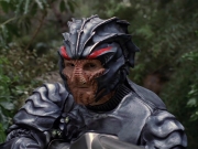 Filename=extant_StarTrek_VOY_7x09_7x10-FleshAndBlood_0136.jpg
Filesize=189KiB
Dimensions=1200x900
Date added=Jan 13, 2020 extant_StarTrek_VOY_7x09_7x10-FleshAndBlood_0136.jpg