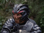 Filename=extant_StarTrek_VOY_7x09_7x10-FleshAndBlood_0137.jpg
Filesize=193KiB
Dimensions=1200x900
Date added=Jan 13, 2020 extant_StarTrek_VOY_7x09_7x10-FleshAndBlood_0137.jpg