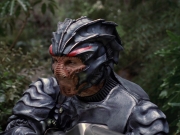 Filename=extant_StarTrek_VOY_7x09_7x10-FleshAndBlood_0138.jpg
Filesize=190KiB
Dimensions=1200x900
Date added=Jan 13, 2020 extant_StarTrek_VOY_7x09_7x10-FleshAndBlood_0138.jpg