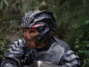Filename=extant_StarTrek_VOY_7x09_7x10-FleshAndBlood_0139.jpg
Filesize=189KiB
Dimensions=1200x900
Date added=Jan 13, 2020 extant_StarTrek_VOY_7x09_7x10-FleshAndBlood_0139.jpg