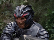 Filename=extant_StarTrek_VOY_7x09_7x10-FleshAndBlood_0140.jpg
Filesize=192KiB
Dimensions=1200x900
Date added=Jan 13, 2020 extant_StarTrek_VOY_7x09_7x10-FleshAndBlood_0140.jpg