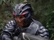 Filename=extant_StarTrek_VOY_7x09_7x10-FleshAndBlood_0141.jpg
Filesize=190KiB
Dimensions=1200x900
Date added=Jan 13, 2020 extant_StarTrek_VOY_7x09_7x10-FleshAndBlood_0141.jpg