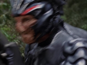 Filename=extant_StarTrek_VOY_7x09_7x10-FleshAndBlood_0142.jpg
Filesize=153KiB
Dimensions=1200x900
Date added=Jan 13, 2020 extant_StarTrek_VOY_7x09_7x10-FleshAndBlood_0142.jpg