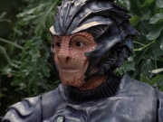 Filename=extant_StarTrek_VOY_7x09_7x10-FleshAndBlood_0143.jpg
Filesize=194KiB
Dimensions=1200x900
Date added=Jan 13, 2020 extant_StarTrek_VOY_7x09_7x10-FleshAndBlood_0143.jpg