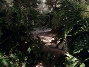Filename=extant_StarTrek_VOY_7x09_7x10-FleshAndBlood_0146.jpg
Filesize=242KiB
Dimensions=1200x900
Date added=Jan 13, 2020 extant_StarTrek_VOY_7x09_7x10-FleshAndBlood_0146.jpg