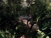 Filename=extant_StarTrek_VOY_7x09_7x10-FleshAndBlood_0147.jpg
Filesize=240KiB
Dimensions=1200x900
Date added=Jan 13, 2020 extant_StarTrek_VOY_7x09_7x10-FleshAndBlood_0147.jpg