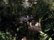 Filename=extant_StarTrek_VOY_7x09_7x10-FleshAndBlood_0148.jpg
Filesize=244KiB
Dimensions=1200x900
Date added=Jan 13, 2020 extant_StarTrek_VOY_7x09_7x10-FleshAndBlood_0148.jpg