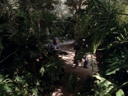 Filename=extant_StarTrek_VOY_7x09_7x10-FleshAndBlood_0149.jpg
Filesize=240KiB
Dimensions=1200x900
Date added=Jan 13, 2020 extant_StarTrek_VOY_7x09_7x10-FleshAndBlood_0149.jpg