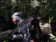 Filename=extant_StarTrek_VOY_7x09_7x10-FleshAndBlood_0151.jpg
Filesize=234KiB
Dimensions=1200x900
Date added=Jan 13, 2020 extant_StarTrek_VOY_7x09_7x10-FleshAndBlood_0151.jpg