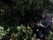 Filename=extant_StarTrek_VOY_7x09_7x10-FleshAndBlood_0152.jpg
Filesize=207KiB
Dimensions=1200x900
Date added=Jan 13, 2020 extant_StarTrek_VOY_7x09_7x10-FleshAndBlood_0152.jpg