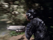 Filename=extant_StarTrek_VOY_7x09_7x10-FleshAndBlood_0153.jpg
Filesize=198KiB
Dimensions=1200x900
Date added=Jan 13, 2020 extant_StarTrek_VOY_7x09_7x10-FleshAndBlood_0153.jpg
