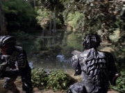 Filename=extant_StarTrek_VOY_7x09_7x10-FleshAndBlood_0154.jpg
Filesize=236KiB
Dimensions=1200x900
Date added=Jan 13, 2020 extant_StarTrek_VOY_7x09_7x10-FleshAndBlood_0154.jpg