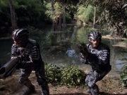 Filename=extant_StarTrek_VOY_7x09_7x10-FleshAndBlood_0155.jpg
Filesize=252KiB
Dimensions=1200x900
Date added=Jan 13, 2020 extant_StarTrek_VOY_7x09_7x10-FleshAndBlood_0155.jpg