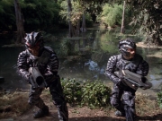 Filename=extant_StarTrek_VOY_7x09_7x10-FleshAndBlood_0156.jpg
Filesize=246KiB
Dimensions=1200x900
Date added=Jan 13, 2020 extant_StarTrek_VOY_7x09_7x10-FleshAndBlood_0156.jpg