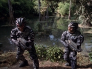 Filename=extant_StarTrek_VOY_7x09_7x10-FleshAndBlood_0157.jpg
Filesize=250KiB
Dimensions=1200x900
Date added=Jan 13, 2020 extant_StarTrek_VOY_7x09_7x10-FleshAndBlood_0157.jpg