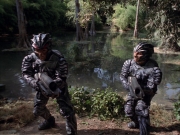 Filename=extant_StarTrek_VOY_7x09_7x10-FleshAndBlood_0158.jpg
Filesize=247KiB
Dimensions=1200x900
Date added=Jan 13, 2020 extant_StarTrek_VOY_7x09_7x10-FleshAndBlood_0158.jpg