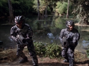 Filename=extant_StarTrek_VOY_7x09_7x10-FleshAndBlood_0159.jpg
Filesize=247KiB
Dimensions=1200x900
Date added=Jan 13, 2020 extant_StarTrek_VOY_7x09_7x10-FleshAndBlood_0159.jpg