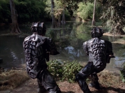 Filename=extant_StarTrek_VOY_7x09_7x10-FleshAndBlood_0162.jpg
Filesize=243KiB
Dimensions=1200x900
Date added=Jan 13, 2020 extant_StarTrek_VOY_7x09_7x10-FleshAndBlood_0162.jpg