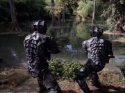 Filename=extant_StarTrek_VOY_7x09_7x10-FleshAndBlood_0163.jpg
Filesize=239KiB
Dimensions=1200x900
Date added=Jan 13, 2020 extant_StarTrek_VOY_7x09_7x10-FleshAndBlood_0163.jpg