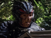 Filename=extant_StarTrek_VOY_7x09_7x10-FleshAndBlood_0164.jpg
Filesize=195KiB
Dimensions=1200x900
Date added=Jan 13, 2020 extant_StarTrek_VOY_7x09_7x10-FleshAndBlood_0164.jpg