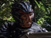 Filename=extant_StarTrek_VOY_7x09_7x10-FleshAndBlood_0165.jpg
Filesize=196KiB
Dimensions=1200x900
Date added=Jan 13, 2020 extant_StarTrek_VOY_7x09_7x10-FleshAndBlood_0165.jpg