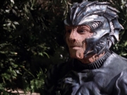 Filename=extant_StarTrek_VOY_7x09_7x10-FleshAndBlood_0167.jpg
Filesize=192KiB
Dimensions=1200x900
Date added=Jan 13, 2020 extant_StarTrek_VOY_7x09_7x10-FleshAndBlood_0167.jpg