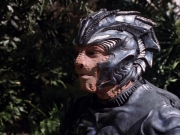 Filename=extant_StarTrek_VOY_7x09_7x10-FleshAndBlood_0168.jpg
Filesize=196KiB
Dimensions=1200x900
Date added=Jan 13, 2020 extant_StarTrek_VOY_7x09_7x10-FleshAndBlood_0168.jpg