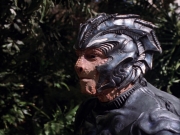 Filename=extant_StarTrek_VOY_7x09_7x10-FleshAndBlood_0169.jpg
Filesize=198KiB
Dimensions=1200x900
Date added=Jan 13, 2020 extant_StarTrek_VOY_7x09_7x10-FleshAndBlood_0169.jpg