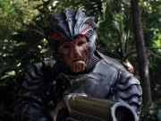 Filename=extant_StarTrek_VOY_7x09_7x10-FleshAndBlood_0176.jpg
Filesize=200KiB
Dimensions=1200x900
Date added=Jan 13, 2020 extant_StarTrek_VOY_7x09_7x10-FleshAndBlood_0176.jpg