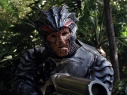 Filename=extant_StarTrek_VOY_7x09_7x10-FleshAndBlood_0177.jpg
Filesize=195KiB
Dimensions=1200x900
Date added=Jan 13, 2020 extant_StarTrek_VOY_7x09_7x10-FleshAndBlood_0177.jpg