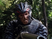 Filename=extant_StarTrek_VOY_7x09_7x10-FleshAndBlood_0179.jpg
Filesize=197KiB
Dimensions=1200x900
Date added=Jan 13, 2020 extant_StarTrek_VOY_7x09_7x10-FleshAndBlood_0179.jpg