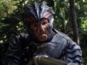 Filename=extant_StarTrek_VOY_7x09_7x10-FleshAndBlood_0180.jpg
Filesize=197KiB
Dimensions=1200x900
Date added=Jan 13, 2020 extant_StarTrek_VOY_7x09_7x10-FleshAndBlood_0180.jpg