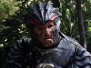 Filename=extant_StarTrek_VOY_7x09_7x10-FleshAndBlood_0181.jpg
Filesize=198KiB
Dimensions=1200x900
Date added=Jan 13, 2020 extant_StarTrek_VOY_7x09_7x10-FleshAndBlood_0181.jpg