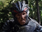 Filename=extant_StarTrek_VOY_7x09_7x10-FleshAndBlood_0182.jpg
Filesize=197KiB
Dimensions=1200x900
Date added=Jan 13, 2020 extant_StarTrek_VOY_7x09_7x10-FleshAndBlood_0182.jpg