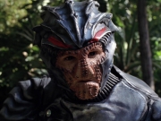Filename=extant_StarTrek_VOY_7x09_7x10-FleshAndBlood_0183.jpg
Filesize=193KiB
Dimensions=1200x900
Date added=Jan 13, 2020 extant_StarTrek_VOY_7x09_7x10-FleshAndBlood_0183.jpg